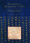 Classics of Buddhism and Zen, Volume Four (The Collected Translations of Thomas Cleary) by Thomas Cleary, 9781590302217