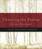 Chanting the Psalms (A Practical Guide with Instructional CD) by Cynthia Bourgeault, 9781590302576