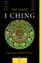 The Taoist I Ching by Liu I-ming, Thomas Cleary, 9781590302606