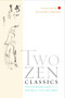 Two Zen Classics (The Gateless Gate and the Blue Cliff Records) by Katsuki Sekida, 9781590302828