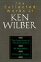 The Collected Works of Ken Wilber, Volume 1 by Ken Wilber, 9781590303191