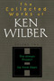 The Collected Works of Ken Wilber, Volume 2 by Ken Wilber, 9781590303207