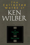 The Collected Works of Ken Wilber, Volume 3 by Ken Wilber, 9781590303214