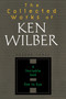 The Collected Works of Ken Wilber: Volume Three (A Sociable God, Eye to Eye) by Ken Wilber, 9781590303214
