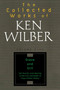 The Collected Works of Ken Wilber, Volume 5 by Ken Wilber, 9781590303238