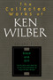 The Collected Works of Ken Wilber: Volume Five (Grace and Grit) by Ken Wilber, 9781590303238