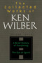 The Collected Works of Ken Wilber, Volume 7 by Ken Wilber, 9781590303252