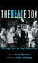 The Beat Book (Writings from the Beat Generation) by Anne Waldman, Allen Ginsberg, 9781590304556
