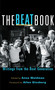 The Beat Book (Writings from the Beat Generation) by Allen Ginsberg, Anne Waldman, 9781590304556