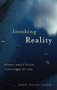 Invoking Reality (Moral and Ethical Teachings of Zen) by John Daido Loori, 9781590304594