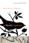 A Monk's Alphabet (Moments of Stillness in a Turning World) by Jeremy Driscoll, 9781590304624