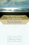 The Method of No-Method (The Chan Practice of Silent Illumination) by Sheng Yen, 9781590305751