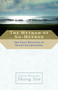 The Method of No-Method (The Chan Practice of Silent Illumination) by Chan Master Sheng Yen, 9781590305751