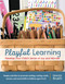 Playful Learning (Develop Your Child's Sense of Joy and Wonder) by Mariah Bruehl, 9781590308196