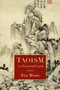 Taoism (An Essential Guide) by Eva Wong, 9781590308820