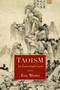 Taoism (An Essential Guide) by Eva Wong, 9781590308820