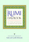The Rumi Daybook (365 Poems and Teachings from the Beloved Sufi Master) by Kabir Helminski, Camille Helminski, 9781590308943