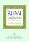 The Rumi Daybook (365 Poems and Teachings from the Beloved Sufi Master) by Kabir Helminski, Camille Helminski, 9781590308943