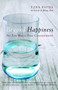 Beyond Happiness (The Zen Way to True Contentment) by Ezra Bayda, 9781590309216