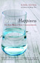 Beyond Happiness (The Zen Way to True Contentment) by Ezra Bayda, 9781590309216