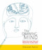 The Drawing Mind (Silence Your Inner Critic and Release Your Creative Spirit) by Deborah Putnoi, 9781590309438