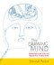 The Drawing Mind (Silence Your Inner Critic and Release Your Creative Spirit) by Deborah Putnoi, 9781590309438