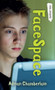 FaceSpace by Adrian Chamberlain, 9781459801509