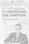 Reinventing the Symptom by Luke Thurston, 9781590510131
