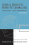 Clinical Studies in Neuro-Psychoanalysis by Karen Kaplan-Solms, 9781590510261