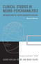 Clinical Studies in Neuro-Psychoanalysis by Karen Kaplan-Solms, 9781590510261