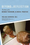 Beyond the Reflection by Paulina F. Kernberg, 9781590510711