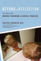 Beyond the Reflection by Paulina F. Kernberg, 9781590510711