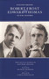 Elected Friends (Robert Frost and Edward Thomas: To One Another) by Matthew Spencer, Michael Hoffman, Christopher Ricks, 9781590510834