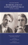 Elected Friends (Robert Frost and Edward Thomas: To One Another) by Matthew Spencer, Michael Hoffman, Christopher Ricks, 9781590510834