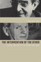 Intervention of the Other by David Ross Fryer, 9781590510889