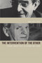 Intervention of the Other by David Ross Fryer, 9781590510889