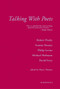 Talking With Poets (Interviews with Robert Pinsky, Seamus Heaney, Philip Levine, Michael Hofmann, and David Ferry.) by Harry Thomas, 9781590510957