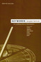 Keywords: Experience by Nadia Tazi, 9781590511084