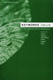 Keywords: Nature by Nadia Tazi, 9781590511091