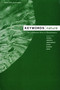Keywords: Nature by Nadia Tazi, 9781590511091