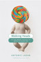 Walking Heads by Antonie Ladan, 9781590511343