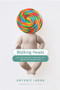 Walking Heads by Antonie Ladan, 9781590511343