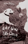 Like Wind, Like Wave by Stefano Bolognini, 9781590511794