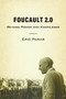 Foucault 2.0 (Beyond Power and Knowledge) by Eric Paras, 9781590512340