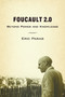 Foucault 2.0 (Beyond Power and Knowledge) by Eric Paras, 9781590512340
