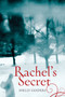 Rachel's Secret by Shelly Sanders, 9781926920375