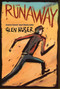 The Runaway by Glen Huser, 9781896580210