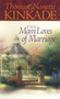 The Many Loves of Marriage by Thomas Kinkade, Nanette Kinkade, 9781590521496