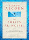 The Purity Principle (God's Safeguards for Life's Dangerous Trails) by Randy Alcorn, 9781590521953