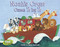 Noah's Crew Came 2 by 2 by Mindy Macdonald, 9781590524091